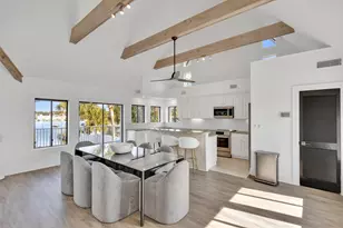 519 Norriego Rd, Destin, FL 32541 - Photo 49