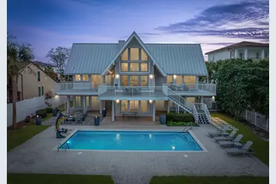 519 Norriego Road, Destin, FL 32541 - Photo 13