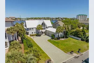 519 Norriego Road, Destin, FL 32541 - Photo 101