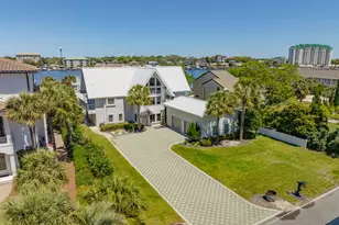 519 Norriego Rd, Destin, FL 32541 - Photo 101