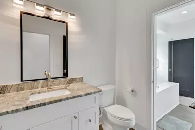 519 Norriego Road, Destin, FL 32541 - Photo 31