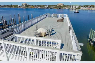 519 Norriego Road, Destin, FL 32541 - Photo 73