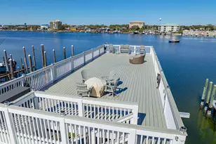 519 Norriego Rd, Destin, FL 32541 - Photo 73