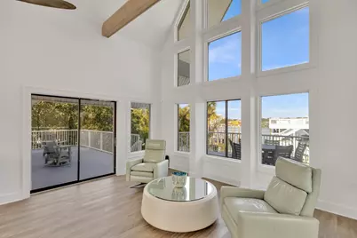 519 Norriego Road, Destin, FL 32541 - Photo 55