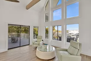 519 Norriego Rd, Destin, FL 32541 - Photo 55