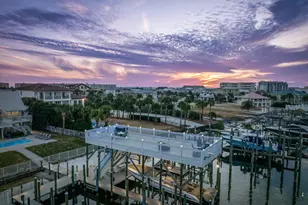 519 Norriego Rd, Destin, FL 32541 - Photo 97