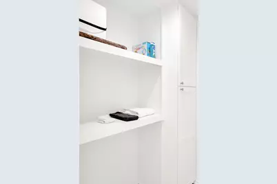 519 Norriego Road, Destin, FL 32541 - Photo 33