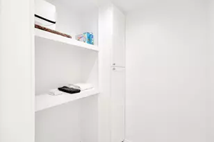 519 Norriego Rd, Destin, FL 32541 - Photo 33