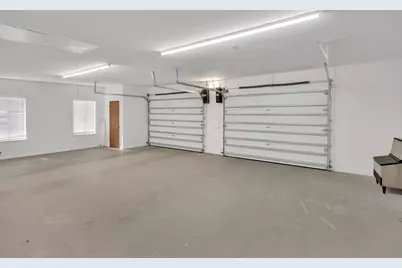 519 Norriego Road, Destin, FL 32541 - Photo 43