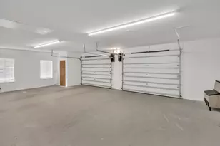 519 Norriego Rd, Destin, FL 32541 - Photo 43