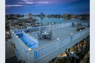 519 Norriego Road, Destin, FL 32541 - Photo 15