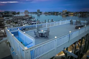 519 Norriego Rd, Destin, FL 32541 - Photo 15