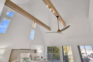 519 Norriego Rd, Destin, FL 32541 - Photo 61