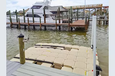 519 Norriego Road, Destin, FL 32541 - Photo 93