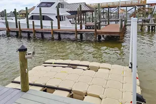 519 Norriego Rd, Destin, FL 32541 - Photo 93