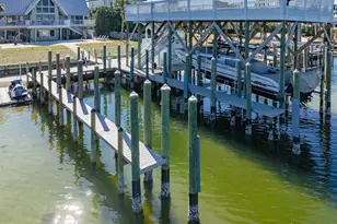 519 Norriego Rd, Destin, FL 32541 - Photo 79