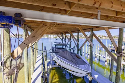 519 Norriego Road, Destin, FL 32541 - Photo 87