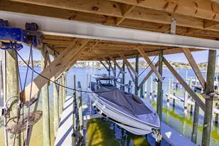 519 Norriego Rd, Destin, FL 32541 - Photo 87