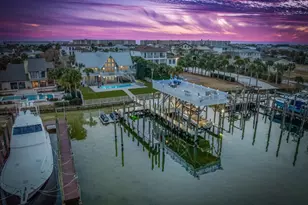 519 Norriego Rd, Destin, FL 32541 - Photo 1