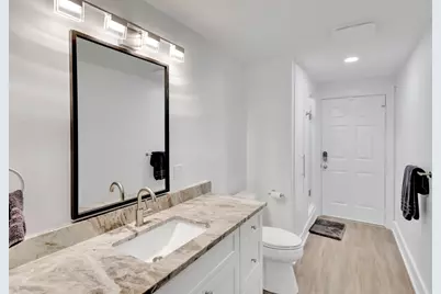 519 Norriego Road, Destin, FL 32541 - Photo 37