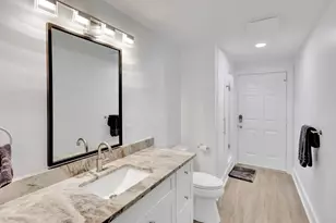 519 Norriego Rd, Destin, FL 32541 - Photo 37