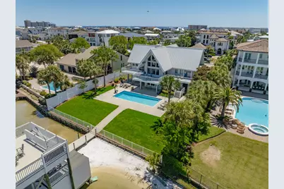 519 Norriego Road, Destin, FL 32541 - Photo 7