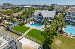 519 Norriego Rd, Destin, FL 32541 - Photo 7