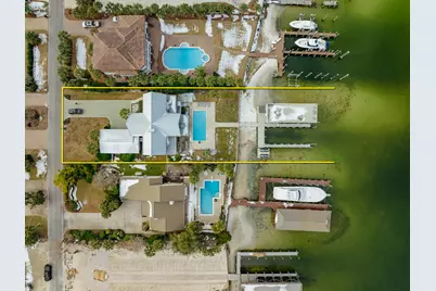 519 Norriego Road, Destin, FL 32541 - Photo 3