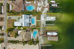 519 Norriego Rd, Destin, FL 32541 - Photo 3