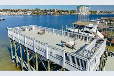 519 Norriego Road, Destin, FL 32541 - Photo 71