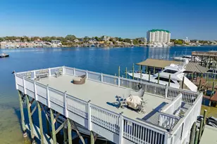 519 Norriego Rd, Destin, FL 32541 - Photo 71