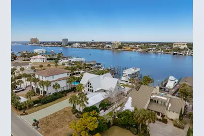 519 Norriego Road, Destin, FL 32541 - Photo 69