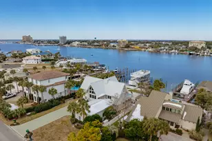 519 Norriego Rd, Destin, FL 32541 - Photo 69