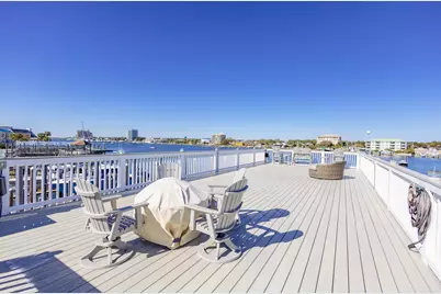 519 Norriego Road, Destin, FL 32541 - Photo 91