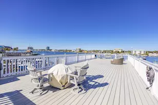 519 Norriego Rd, Destin, FL 32541 - Photo 91