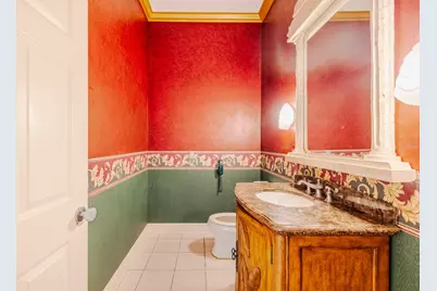 539 Wahoo Road, Panama City Beach, FL 32408 - Photo 17