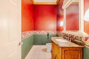 539 Wahoo Rd, Panama City Beach, FL 32408 - Photo 17