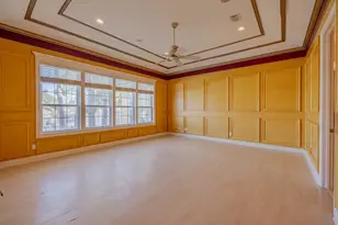 539 Wahoo Rd, Panama City Beach, FL 32408 - Photo 13