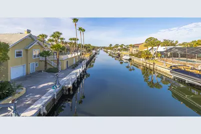 539 Wahoo Road, Panama City Beach, FL 32408 - Photo 49