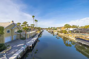 539 Wahoo Rd, Panama City Beach, FL 32408 - Photo 49