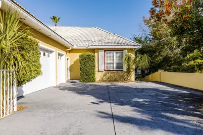 539 Wahoo Road, Panama City Beach, FL 32408 - Photo 3