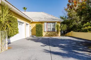 539 Wahoo Rd, Panama City Beach, FL 32408 - Photo 3