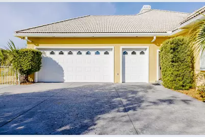 539 Wahoo Road, Panama City Beach, FL 32408 - Photo 37