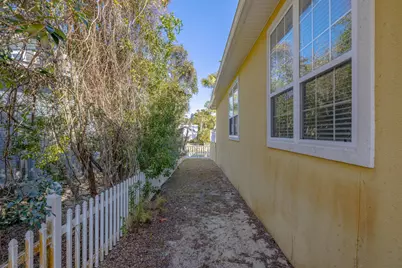 539 Wahoo Road, Panama City Beach, FL 32408 - Photo 51