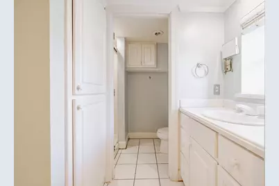 539 Wahoo Road, Panama City Beach, FL 32408 - Photo 43