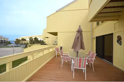 8520 Gulf Boulevard #35, Navarre, FL 32566 - Photo 5