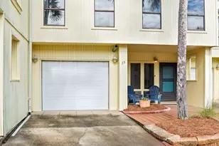 8520 Gulf Blvd, Navarre, FL 32566 - Photo 41