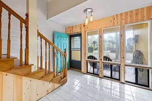 8520 Gulf Blvd, Navarre, FL 32566 - Photo 15