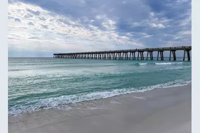 8520 Gulf Boulevard #35, Navarre, FL 32566 - Photo 51