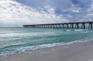 8520 Gulf Blvd, Navarre, FL 32566 - Photo 51